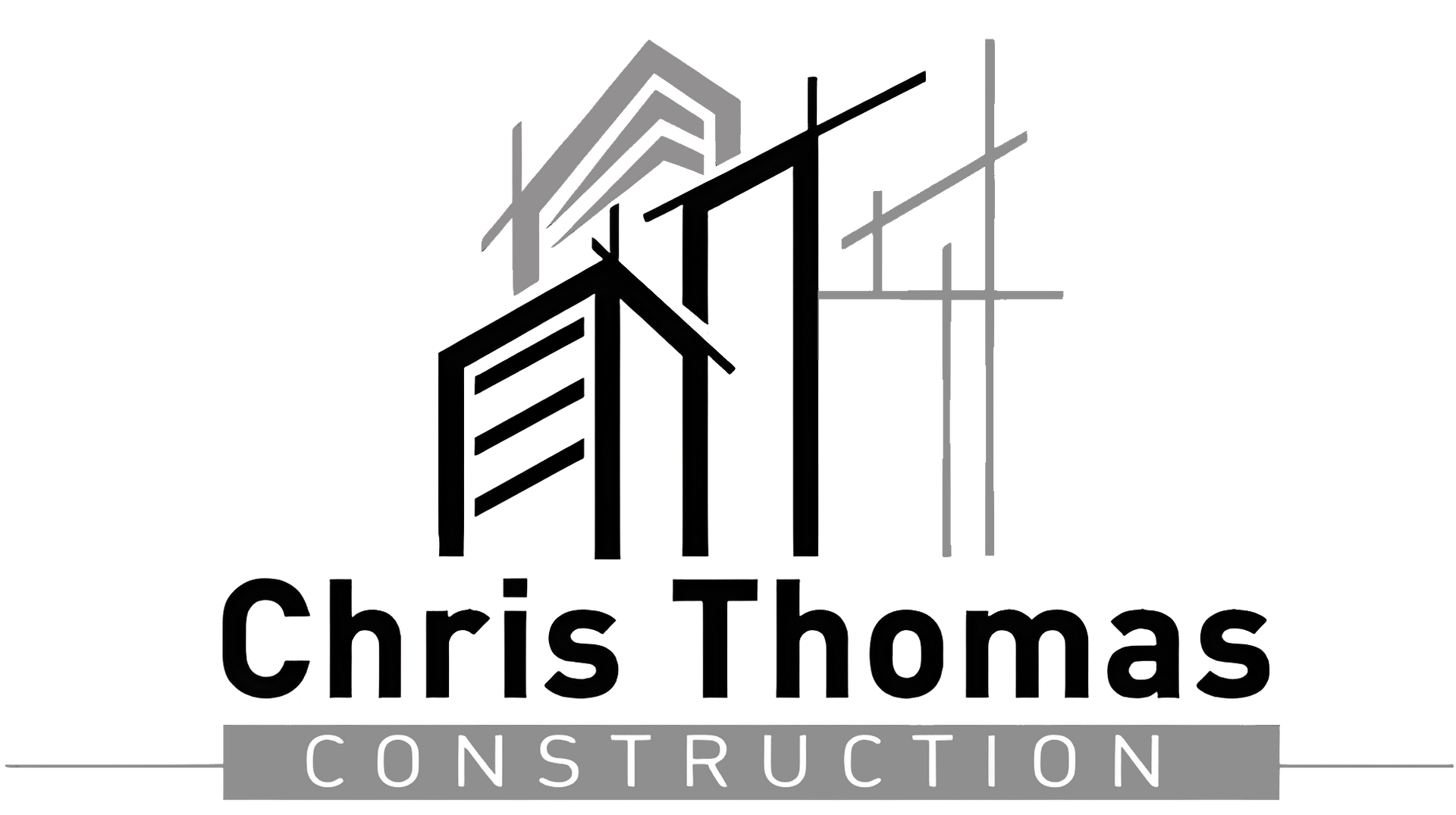 Chris Thomas Construction—Home Builder in the Gladstone Region Chris Thomas Construction—Home Builder in the Gladstone Region