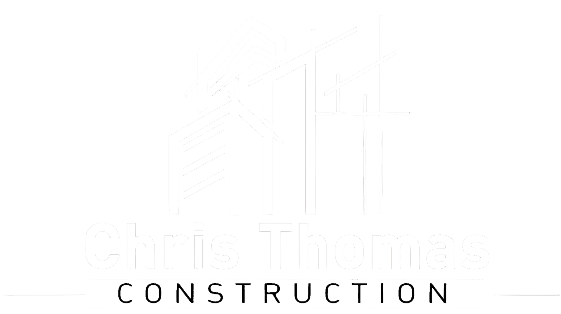Chris Thomas Construction—Home Builder in the Gladstone Region Chris Thomas Construction—Home Builder in the Gladstone Region