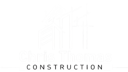 Chris Thomas Construction—Home Builder in the Gladstone Region Chris Thomas Construction—Home Builder in the Gladstone Region
