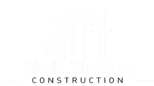 Chris Thomas Construction—Home Builder in the Gladstone Region Chris Thomas Construction—Home Builder in the Gladstone Region