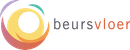 Logo van