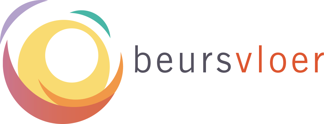 Logo van 