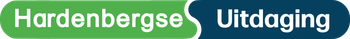 Tekstlogo: