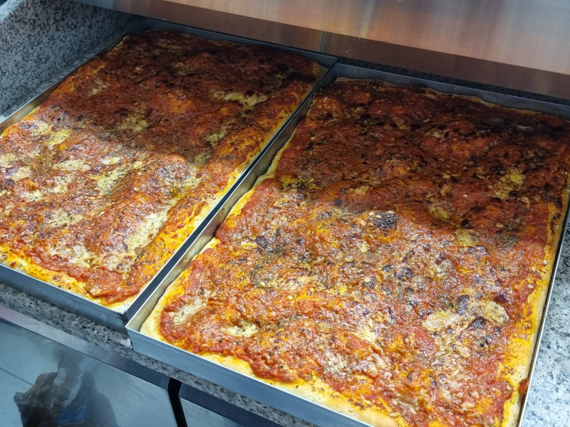Master Pizza 5
