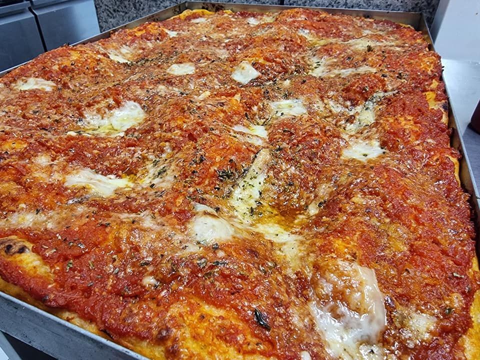 Master Pizza 3