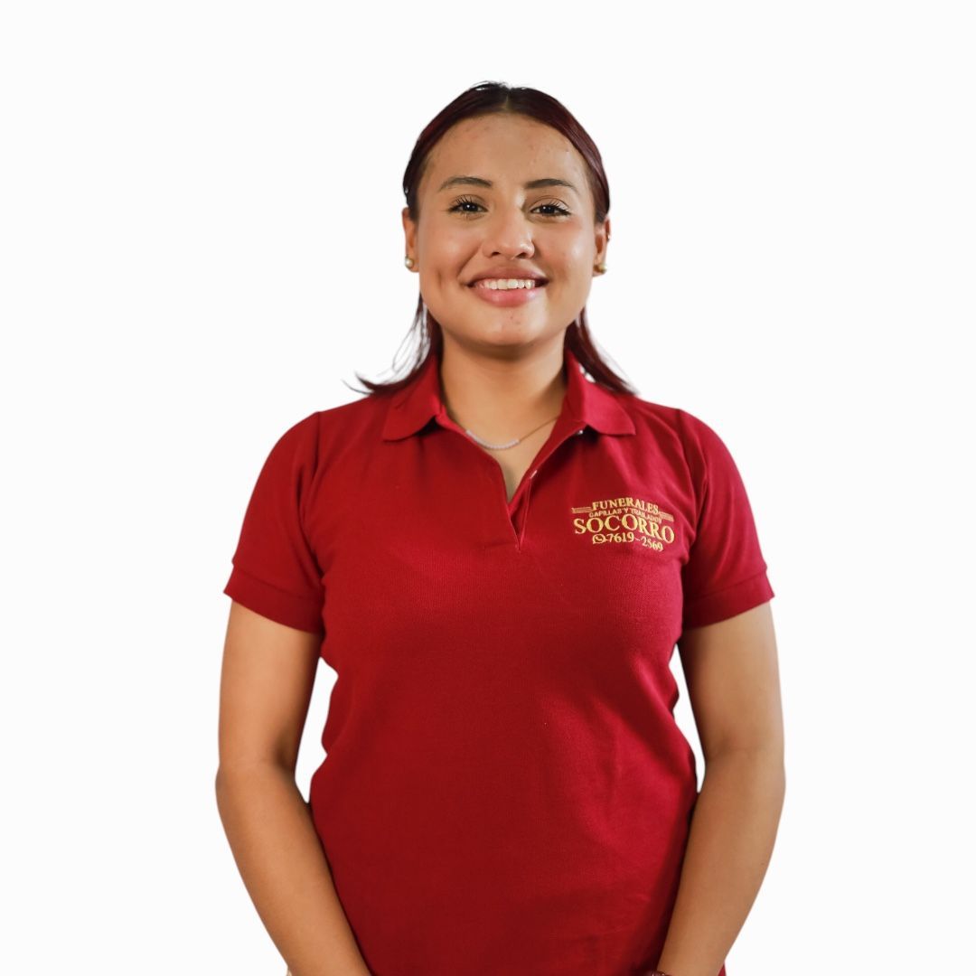 camisa tipo polo con logo bordado