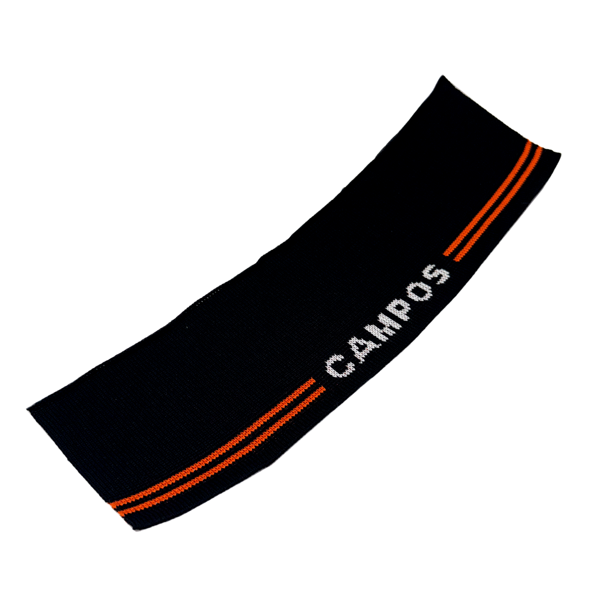 cuellos para polos y chaquetas