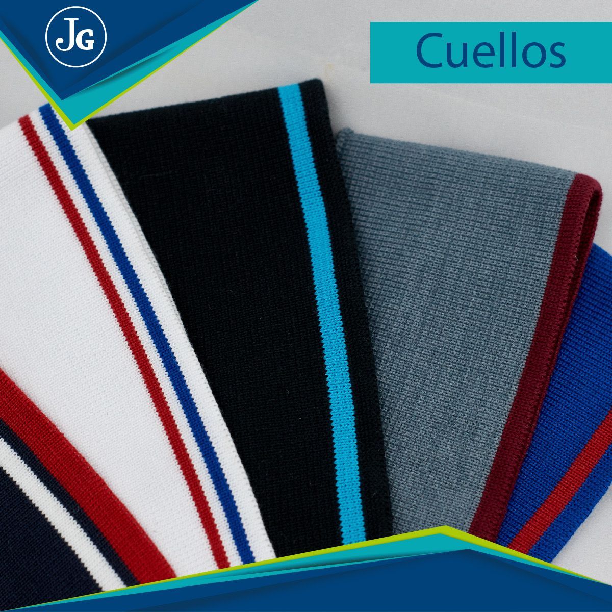 camisa estilo oxford con logo bordado