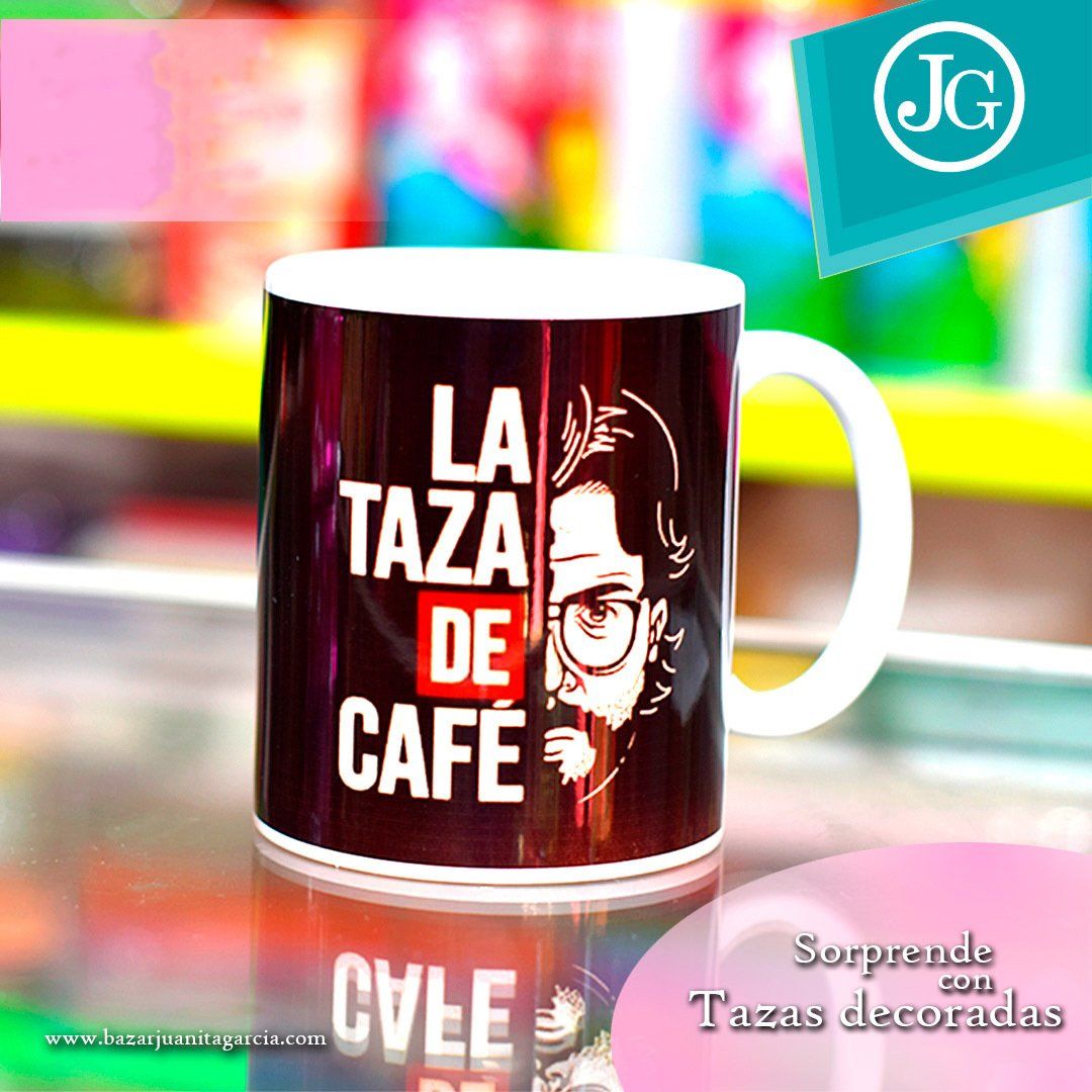 camisas sublimadas