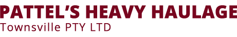 Heavy Haulage Towing In Townsville Heavy Haulage Towing In Townsville