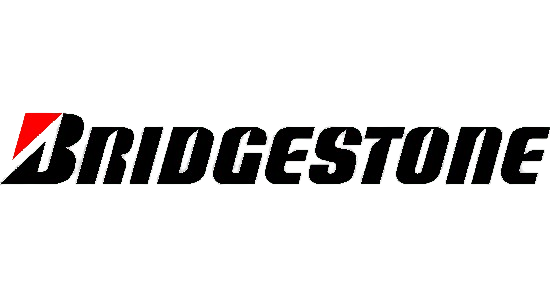 Bridgestone Logo - Lexington Auto Service