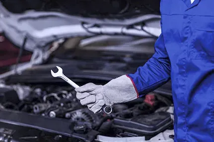 Tailored Maintenance Services in Waterloo, ON - Lexington Auto Service