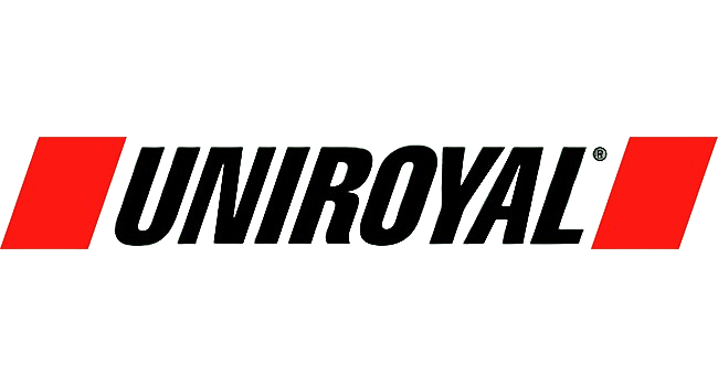Uniroyal Logo - Lexington Auto Service