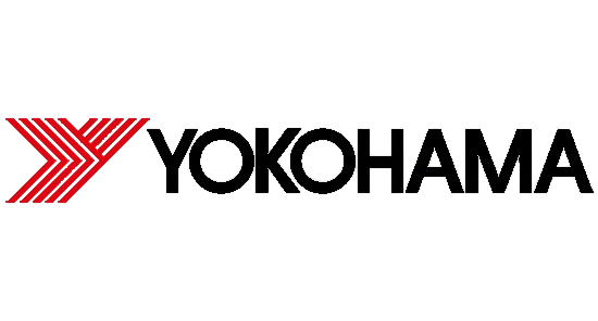 Yokohama Logo - Lexington Auto Service