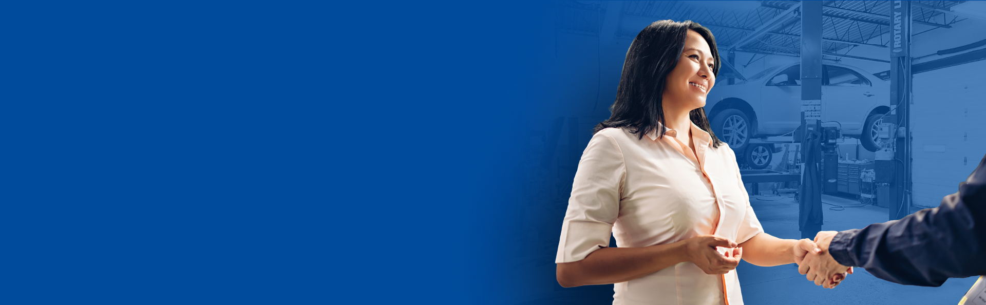 Reviews - Columbia Auto Group
