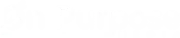 https://www.onpurposemedia.ca/ https://www.onpurposemedia.ca/