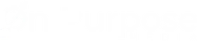https://www.onpurposemedia.ca/ https://www.onpurposemedia.ca/
