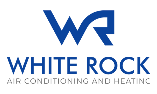 White Rock Air Conditioning and Heating LLC White Rock Air Conditioning and Heating LLC