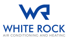 White Rock Air Conditioning and Heating LLC White Rock Air Conditioning and Heating LLC