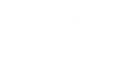 White Rock Air Conditioning and Heating LLC White Rock Air Conditioning and Heating LLC