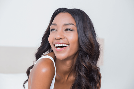 Plasma Skin Resurfacing