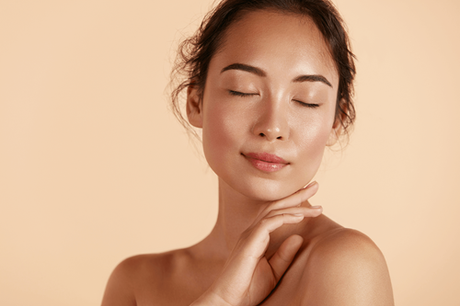 Plasma Skin Tightening