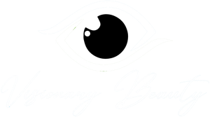 visionary beauty logo