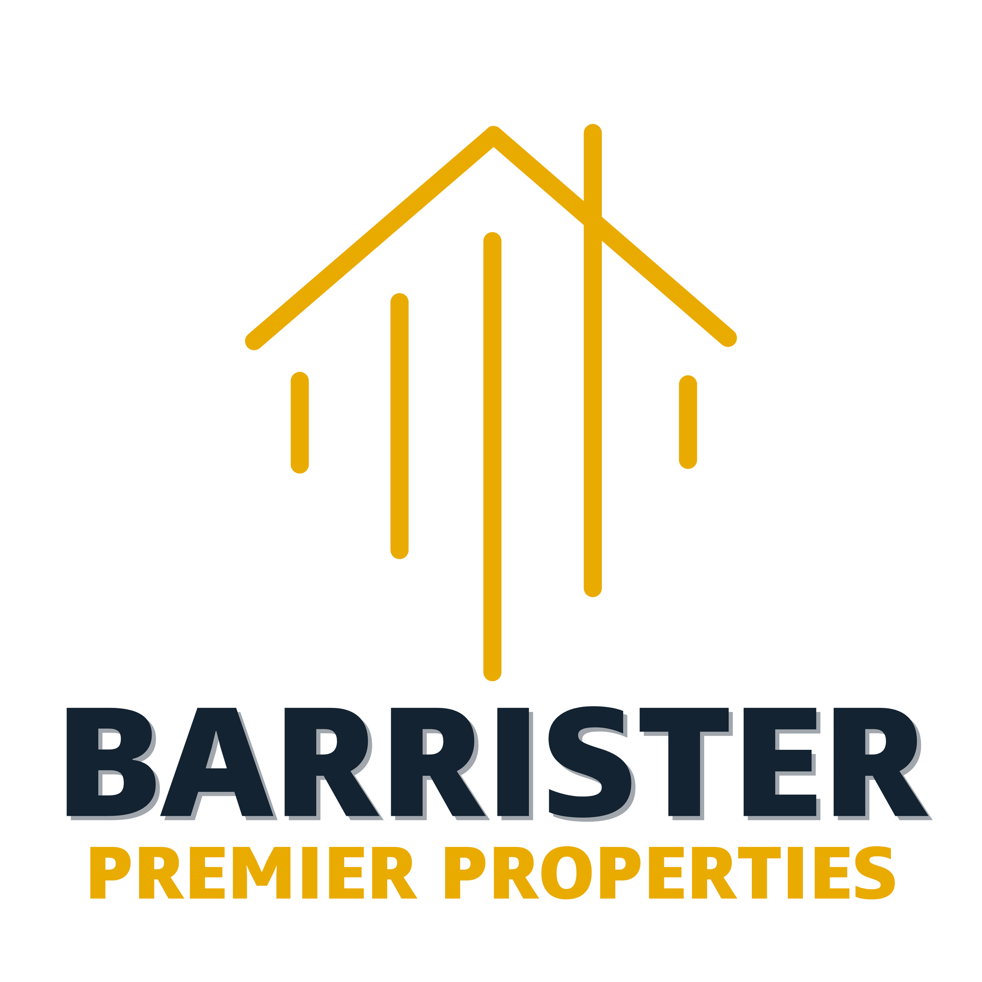 new logo