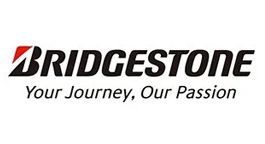 bridgestone-logo
