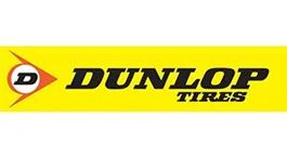 dunlop-tires-logo