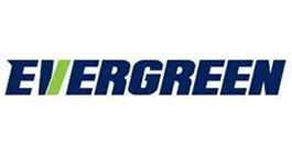 evergreen-logo