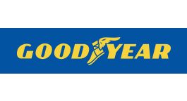good-year-logo