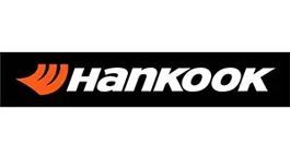 hankook