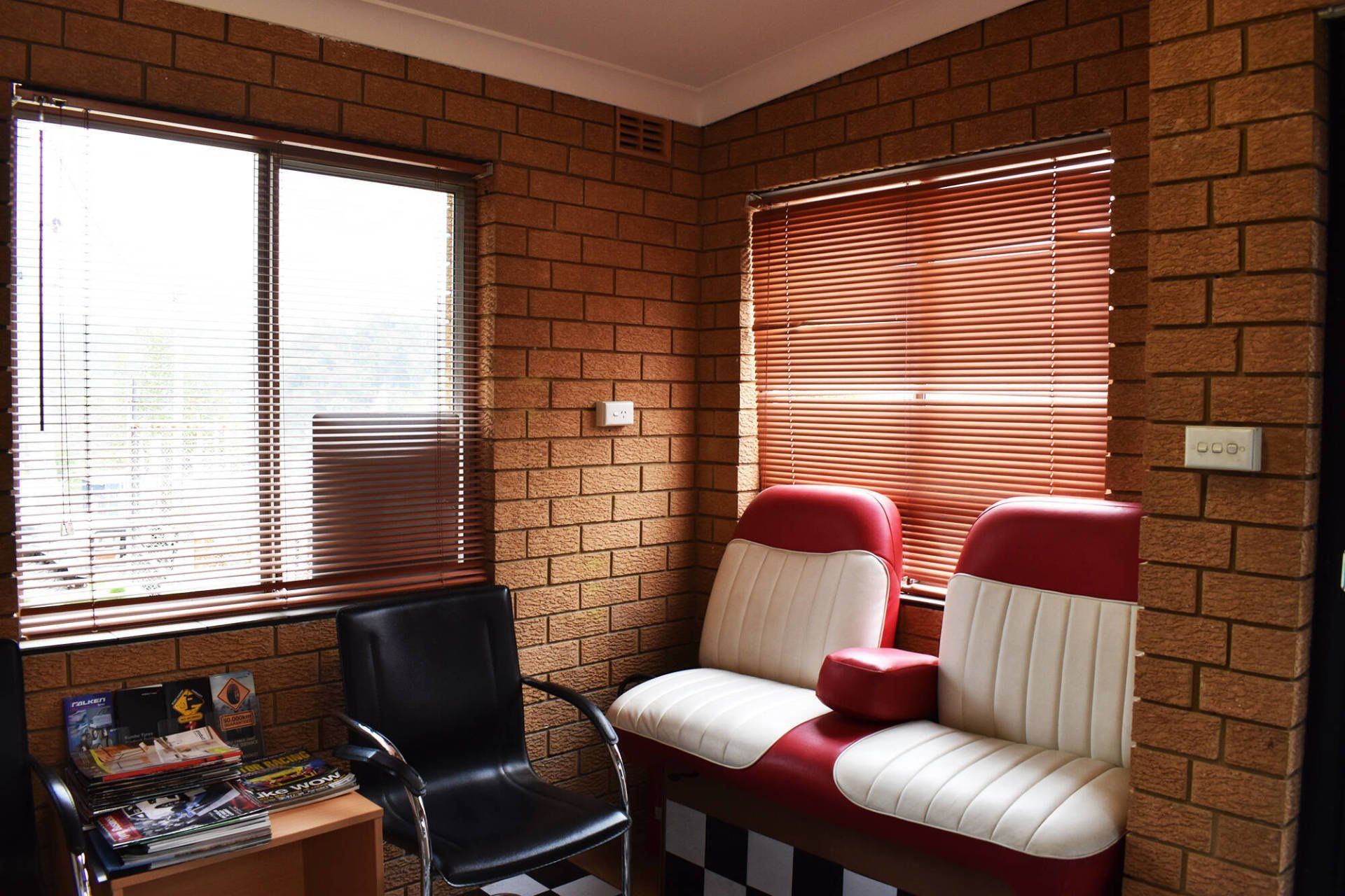inner+office