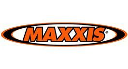maxxis-logo