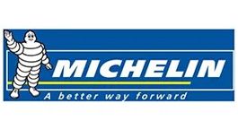 michelin-logo