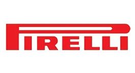 pirelli