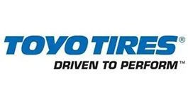 toyo-tyres-logo