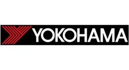 yokohama