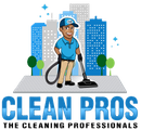 Clean Pros