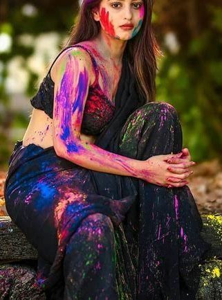 Kolkata Call Girls