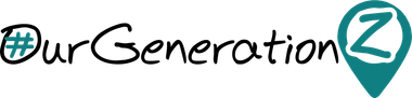 Logo OurGenerationZ