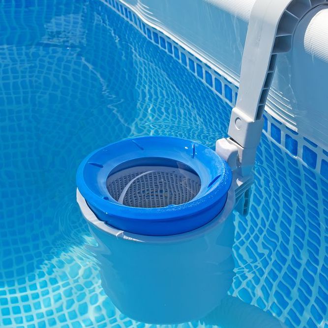 Pool Filters in Darwin Fannie Bay Pool Shop