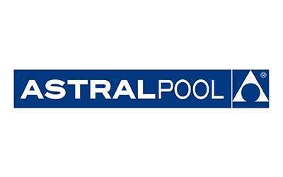 AstralPool