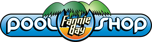Fannie Bay Pool Shop in Darwin