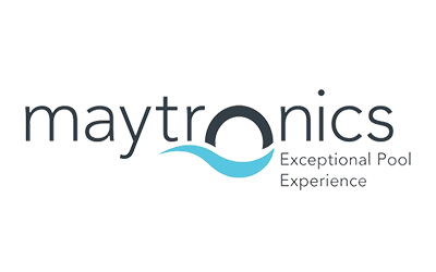 Maytronics