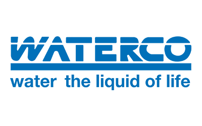 Waterco
