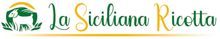 LA SICILIANA RICOTTA-LOGO