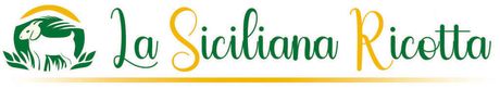 LA SICILIANA RICOTTA-LOGO
