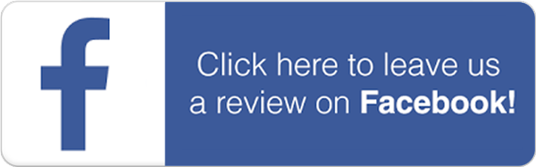 Facebook Reviews Facebook Reviews